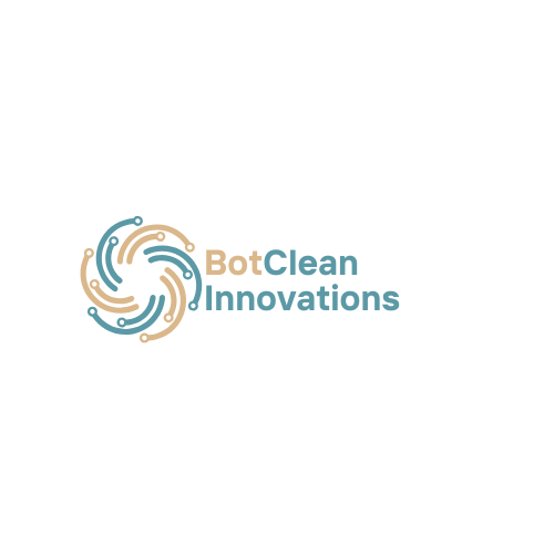 BotClean Innovations.shop 